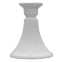 Подсвечник, Lubiana, Kaszub-Hel, 4.5 см