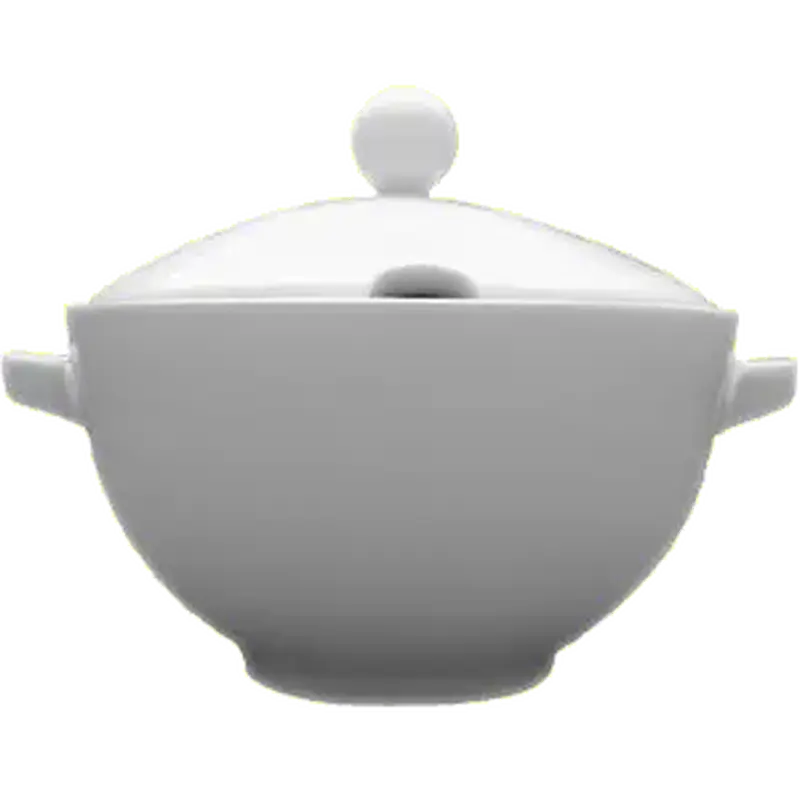 Супница, Lubiana, Kaszub-Hel, 30 х 24.5 см, 3 л