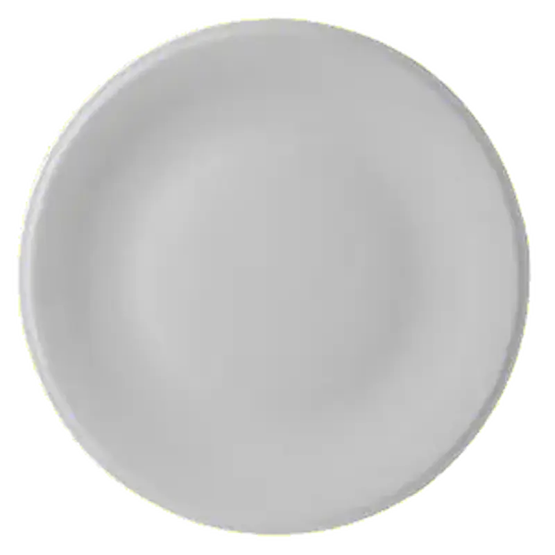 Блюдо для пиццы, Lubiana, Barilla, 30.5 см