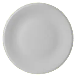 Блюдо для пиццы, Lubiana, Barilla, 30.5 см