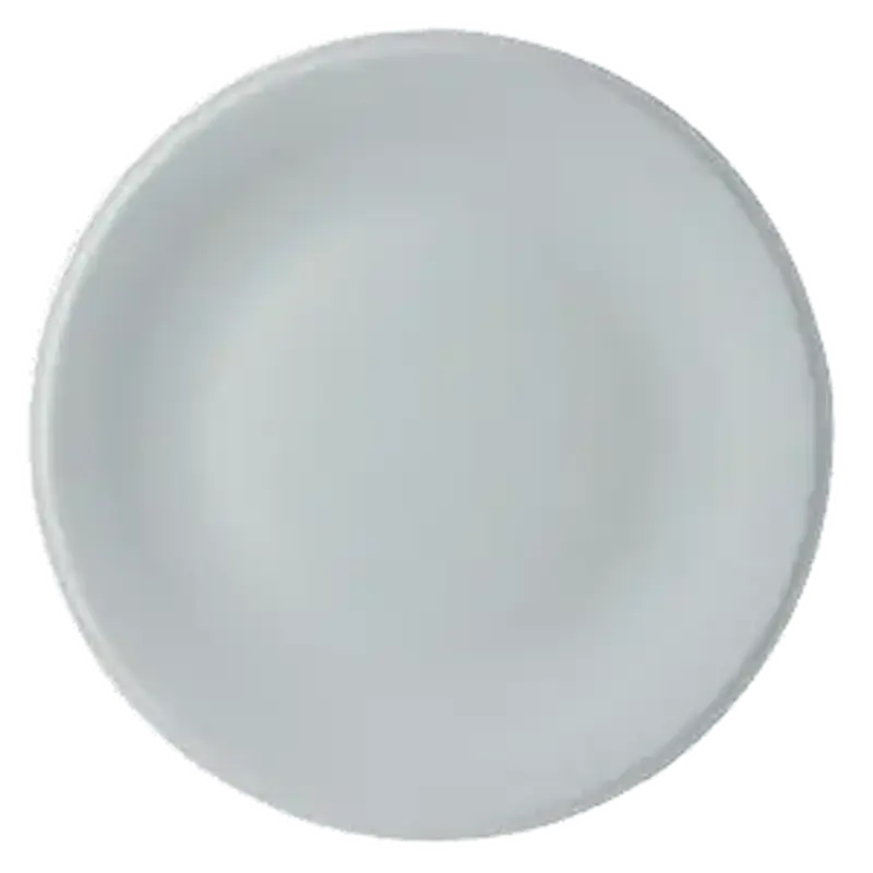 Блюдо для пиццы, Lubiana, Barilla, 27 см