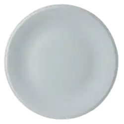 Блюдо для пиццы, Lubiana, Barilla, 27 см