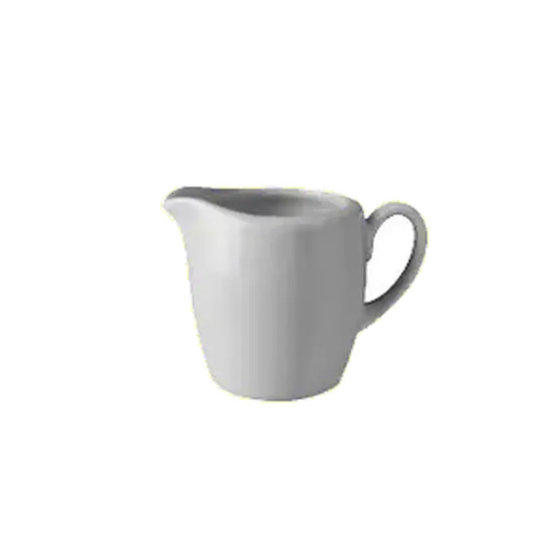 Молочник, Lubiana, Lubiana, 7 х 4 см, 50 мл