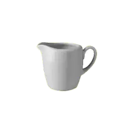 Молочник, Lubiana, Lubiana, 7 х 4 см, 50 мл