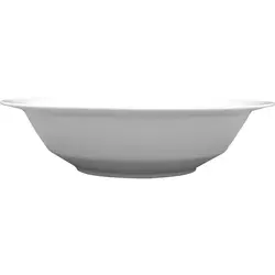 Салатник, Lubiana, Kaszub-Hel, 16 см, 320 мл