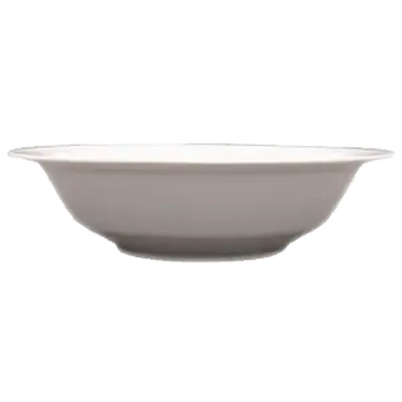 Салатник, Lubiana, Kaszub-Hel, 23 см, 900 мл