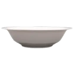 Салатник, Lubiana, Kaszub-Hel, 23 см, 900 мл