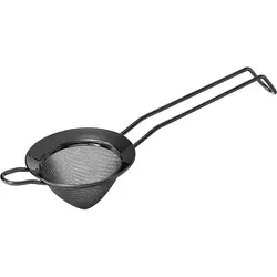 Сито, Probar Premium, Onix, 7.8 см, 22.7 см