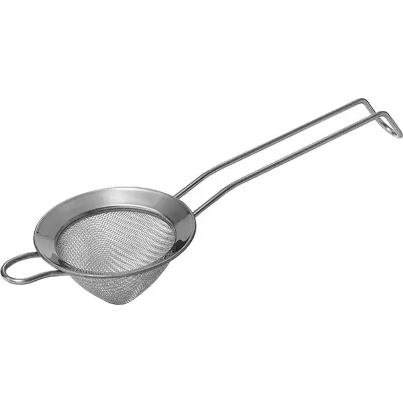 Сито, Probar Premium, Pure, 7.8 см, 22.7 см