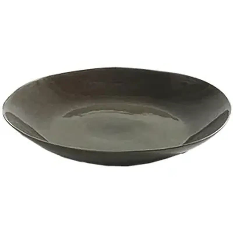 Блюдо глубокое, Serax, Pure, 32 см