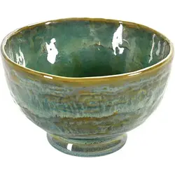 Салатник, Serax, Pure, 14.5 см, 500 мл