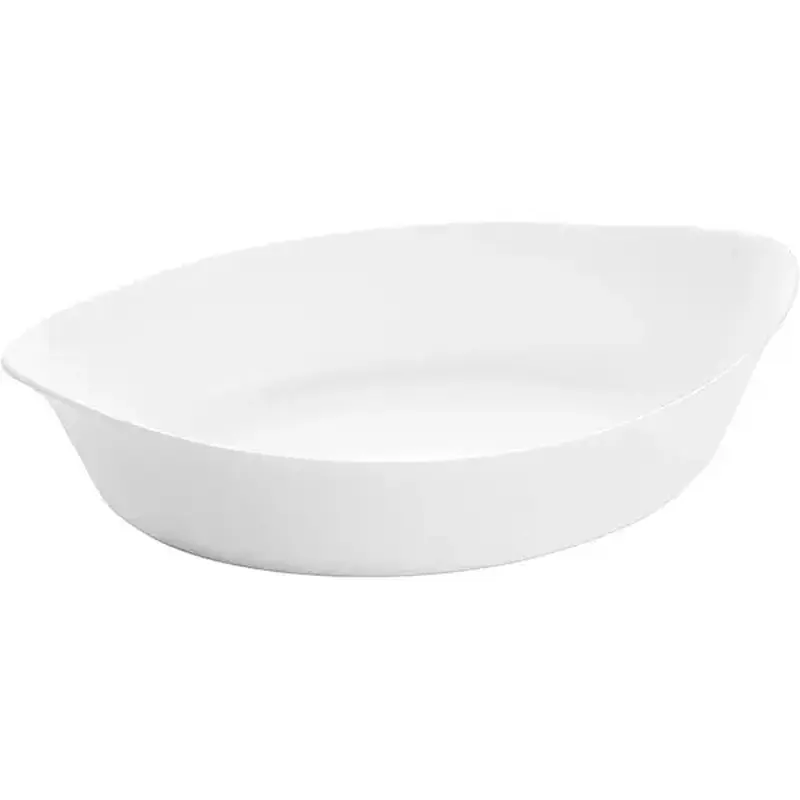 Блюдо, Luminarc, Smart Cuisine, 29 х 17 см