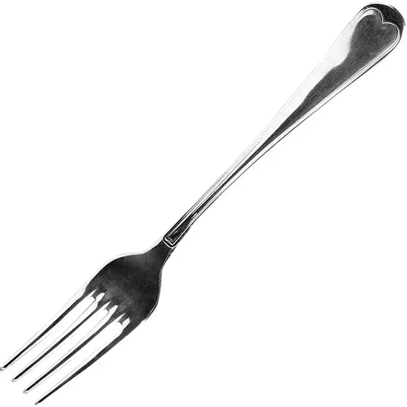 Вилка столовая, Pintinox, Superga, 19.5 х 1 см