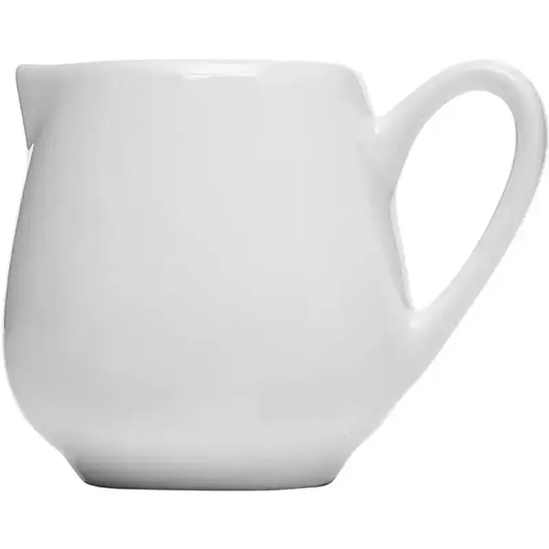 Молочник, Kunstwerk, Kunstwerk, 8.5 х 4 см, 90 мл