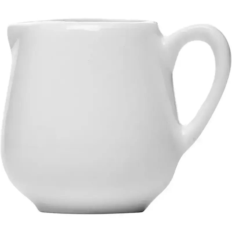 Молочник, Kunstwerk, Kunstwerk, 3.6 см, 6 см, 38 мл