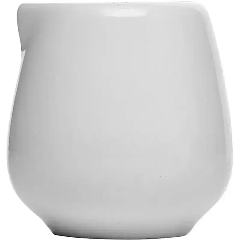 Молочник, Kunstwerk, Kunstwerk, 4 х 7 см, 100 мл