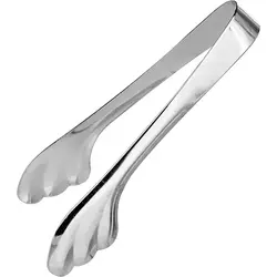 Щипцы для сахара, Nytva, М18, 10.7 х 2.5 см