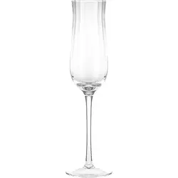 Бокал-флюте, Kunstwerk, Nocturne, 6.5 см, 210 мл