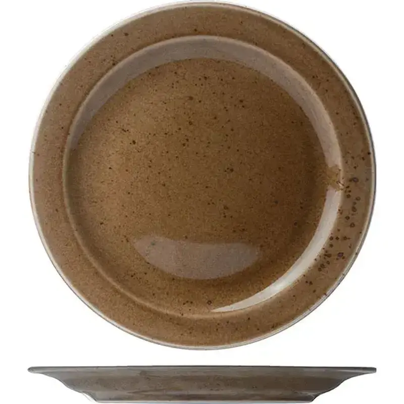 Блюдо, G. Benedikt Karlovy Vary, Country, 31 см