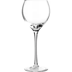 Бокал для вина, Neman, Данте, 8.1 см, 250 мл