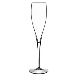 Бокал-флюте, Bormioli Luigi, Vinoteque, 4.8 см, 175 мл