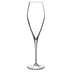 Бокал-флюте, Bormioli Luigi, Atelier, 5 см, 270 мл