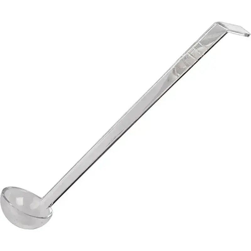 Половник, Prohotel, Prohotel, 33 х 6 см, 30 мл