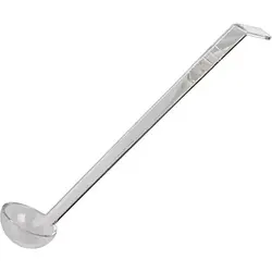 Половник, Prohotel, Prohotel, 33 х 6 см, 30 мл