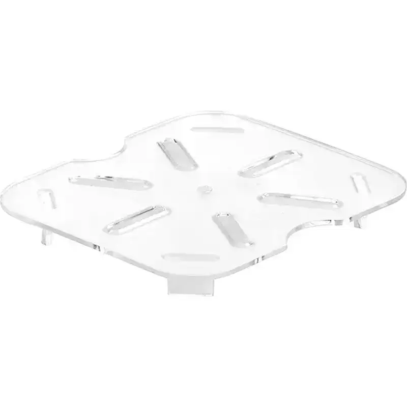 Дренаж для гастроемкости, Prohotel, Prohotel, 12.3 х 10.8 см