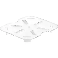 Дренаж для гастроемкости, Prohotel, Prohotel, 12.3 х 10.8 см