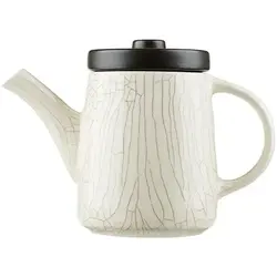 Чайник заварочный, Dymov, День и ночь, 500 мл