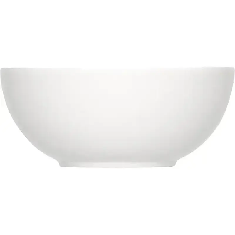 Салатник, Bauscher, Maitre, 15 см