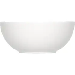 Салатник, Bauscher, Maitre, 15 см