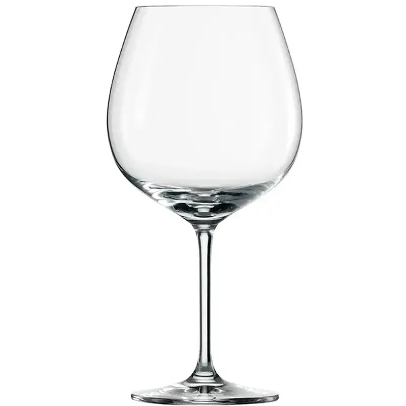 Бокал для вина, Schott Zwiesel, Ivento, 7.8 см, 783 мл