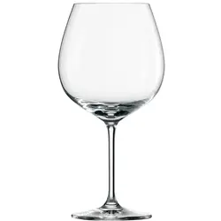 Бокал для вина, Schott Zwiesel, Ivento, 7.8 см, 783 мл