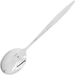 Ложка десертная, Eternum, Adagio, 18.5 х 0.4 см