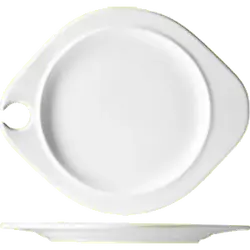 Тарелка, Tognana, Party, 27 х 23 см