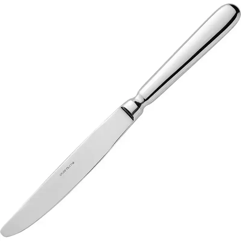 Нож столовый, Eternum, Baguette, 23.5 х 0.3 см