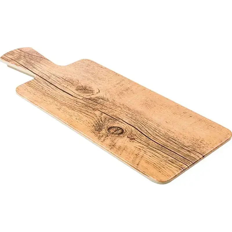 Блюдо для подачи, Prohotel, 37 х 14 см