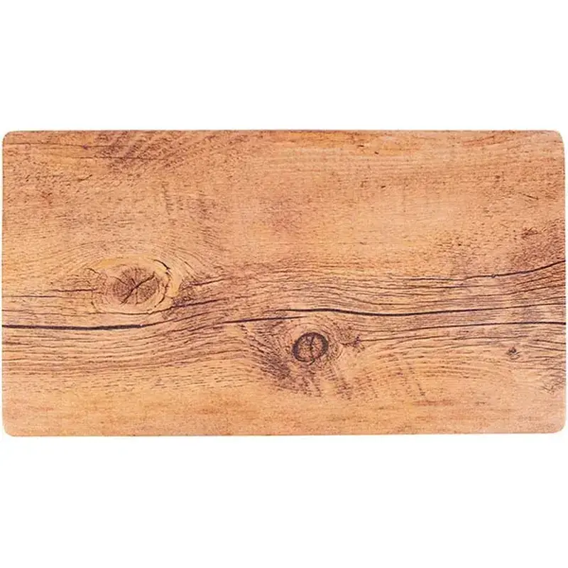 Блюдо для подачи, Prohotel, 32 х 17 см