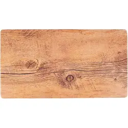 Блюдо для подачи, Prohotel, 32 х 17 см