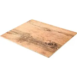 Блюдо для подачи, Prohotel, 30.5 х 25.4 см