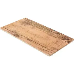 Блюдо для подачи, Prohotel, 28 х 15.5 см