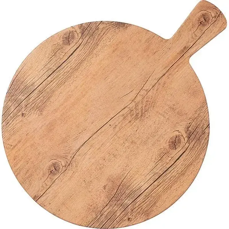 Блюдо для подачи, Prohotel, 36 см