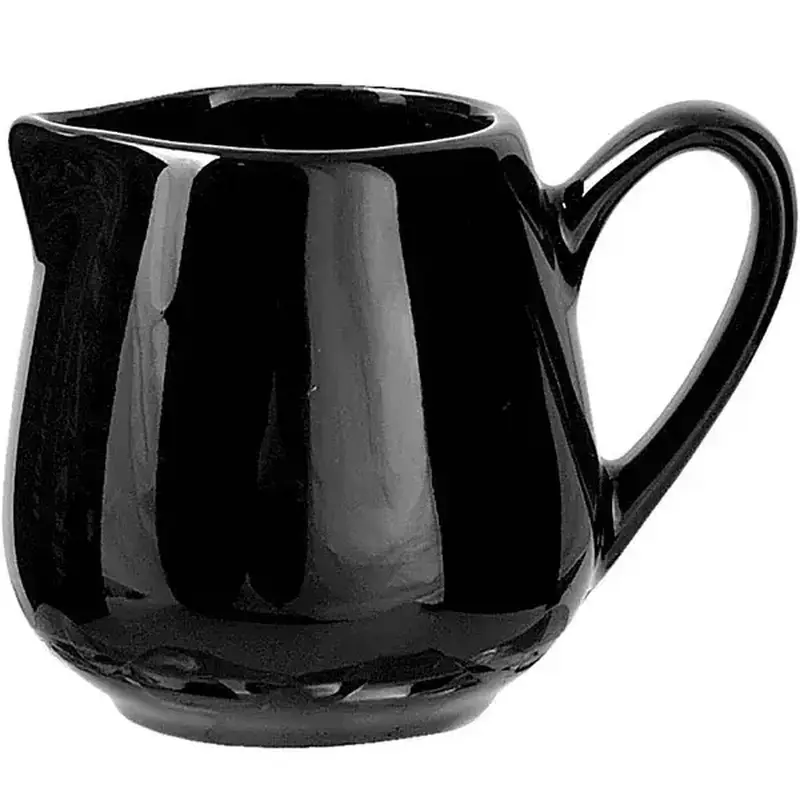 Молочник, Kunstwerk, 8.5 х 4 см, 90 мл