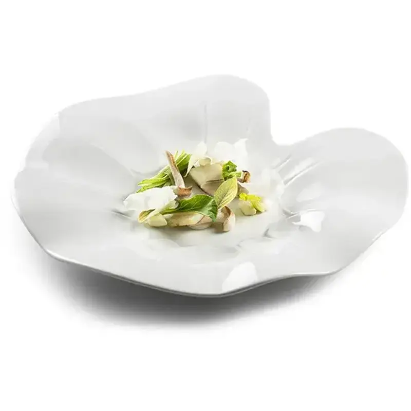 Тарелка, Pordamsa, Nectar, 27 см