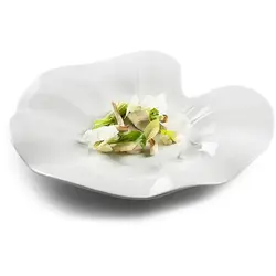 Тарелка, Pordamsa, Nectar, 27 см