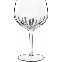 Бокал для вина, Bormioli Luigi, Mixology, 11.9 см, 800 мл