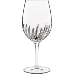 Бокал для вина, Bormioli Luigi, Mixology, 9.1 см, 570 мл