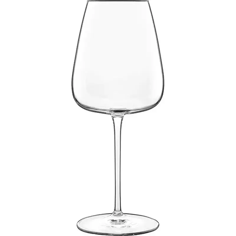 Бокал для вина, Bormioli Luigi, I Meravigliosi, 8.8 см, 450 мл